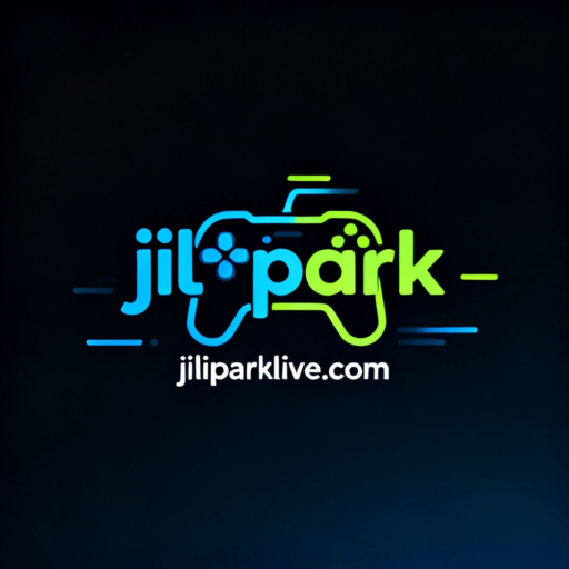 jilipark