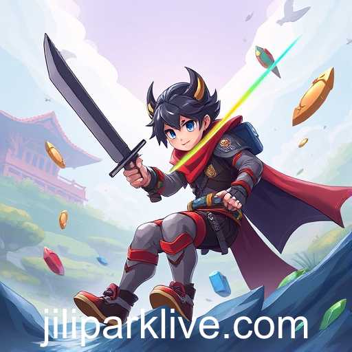 The Rise of JiliPark in the Gaming World